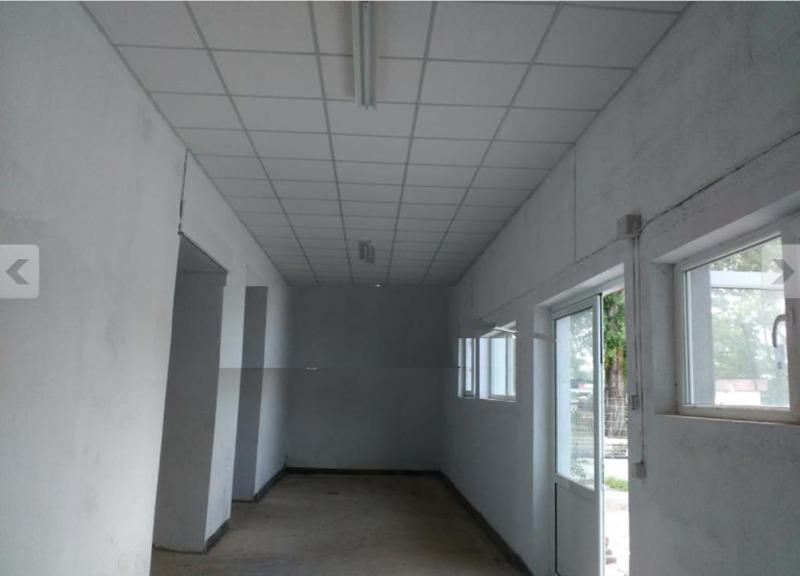 ������� ����. ��������� | Imot.bg � ����������� 6