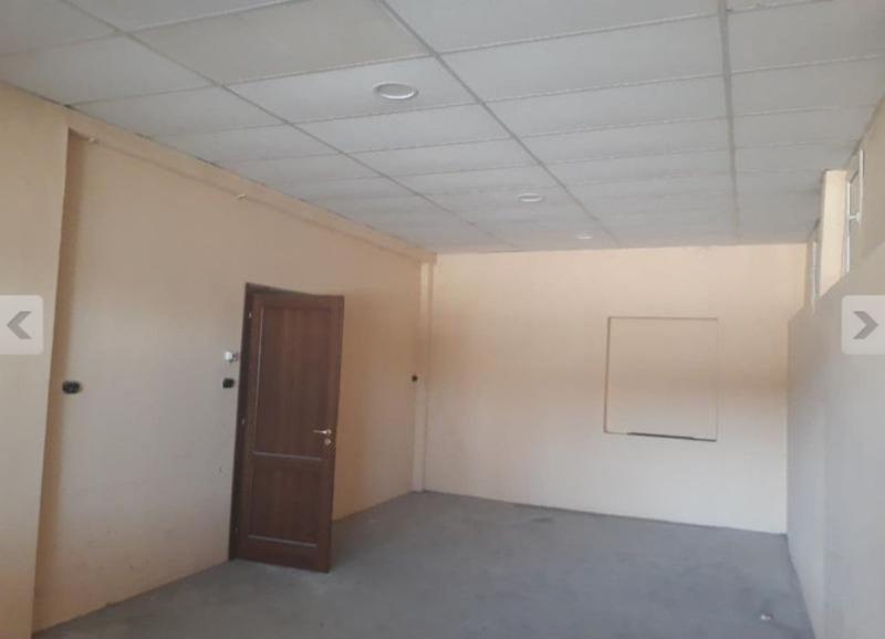 ������� ����. ��������� | Imot.bg � ����������� 4