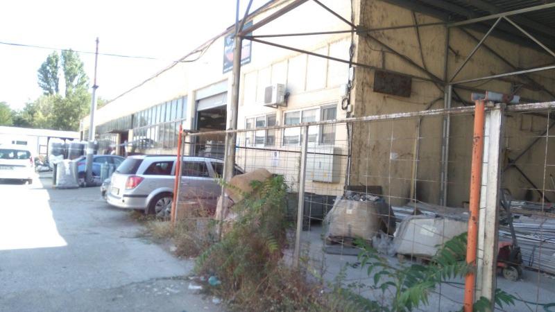 ������� ����. ��������� | Imot.bg � ����������� 1