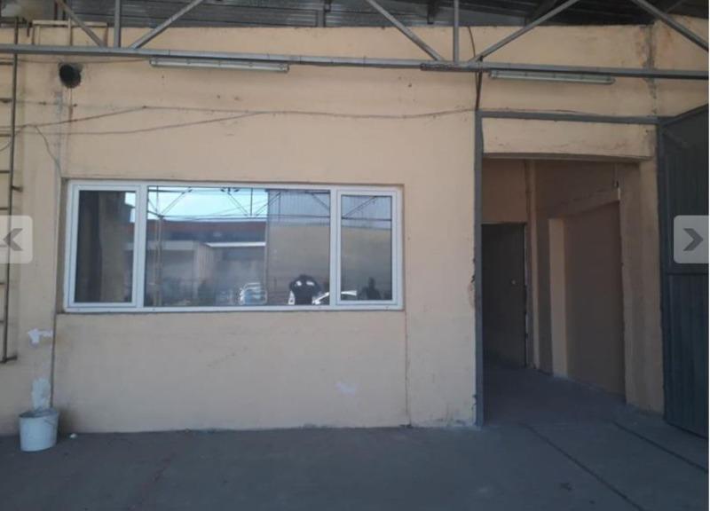 ������� ����. ��������� | Imot.bg � ����������� 3