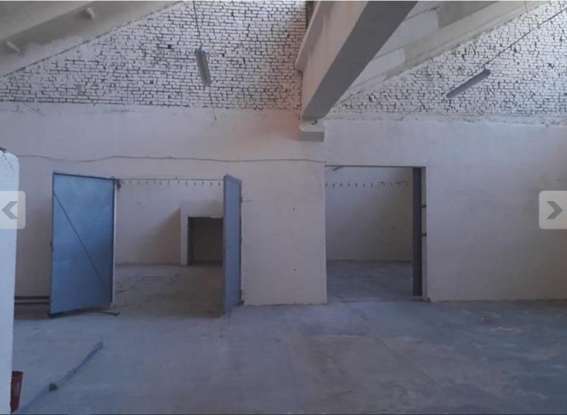 ������� ����. ��������� | Imot.bg � ����������� 2