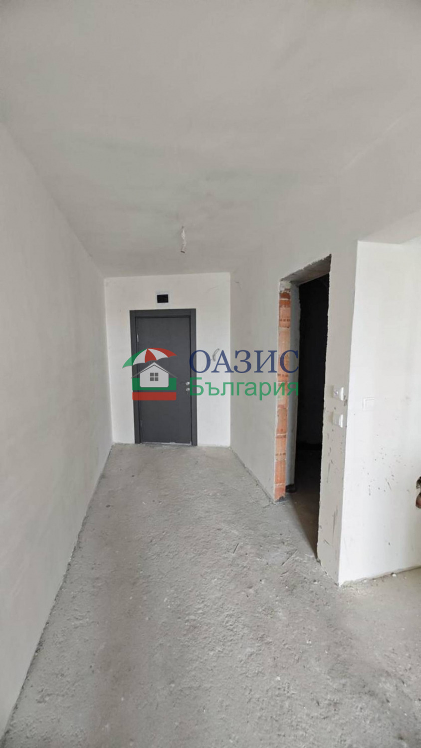 ������� 1-����� | Imot.bg � ����������� 4