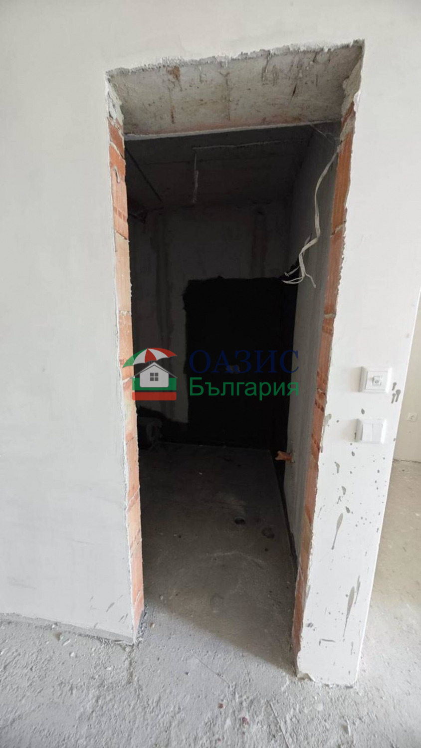 ������� 1-����� | Imot.bg � ����������� 6