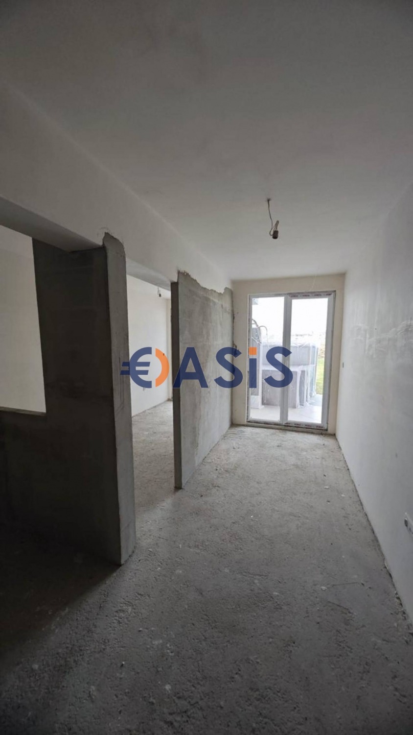 ������� 1-����� | Imot.bg � ����������� 1