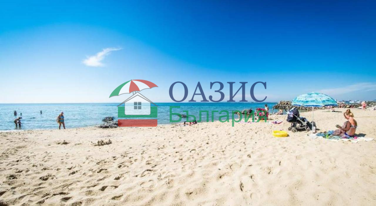 ������� 1-����� | Imot.bg � ����������� 14