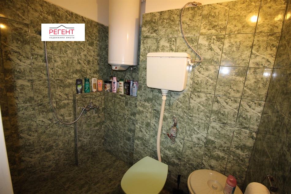 ������� 1-����� | Imot.bg � ����������� 5