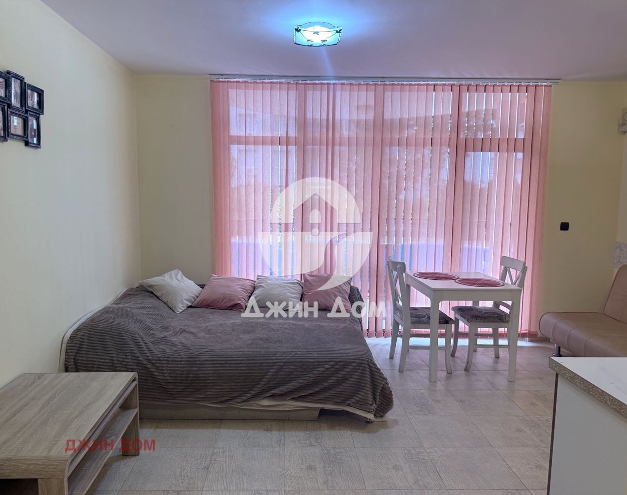 ������� 1-����� | Imot.bg � ����������� 1