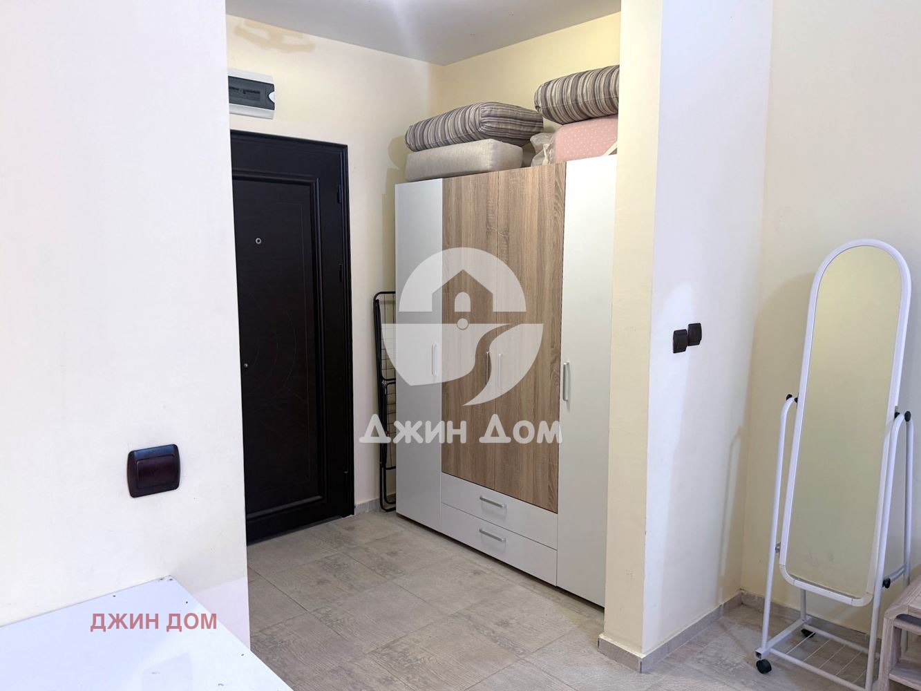 ������� 1-����� | Imot.bg � ����������� 4