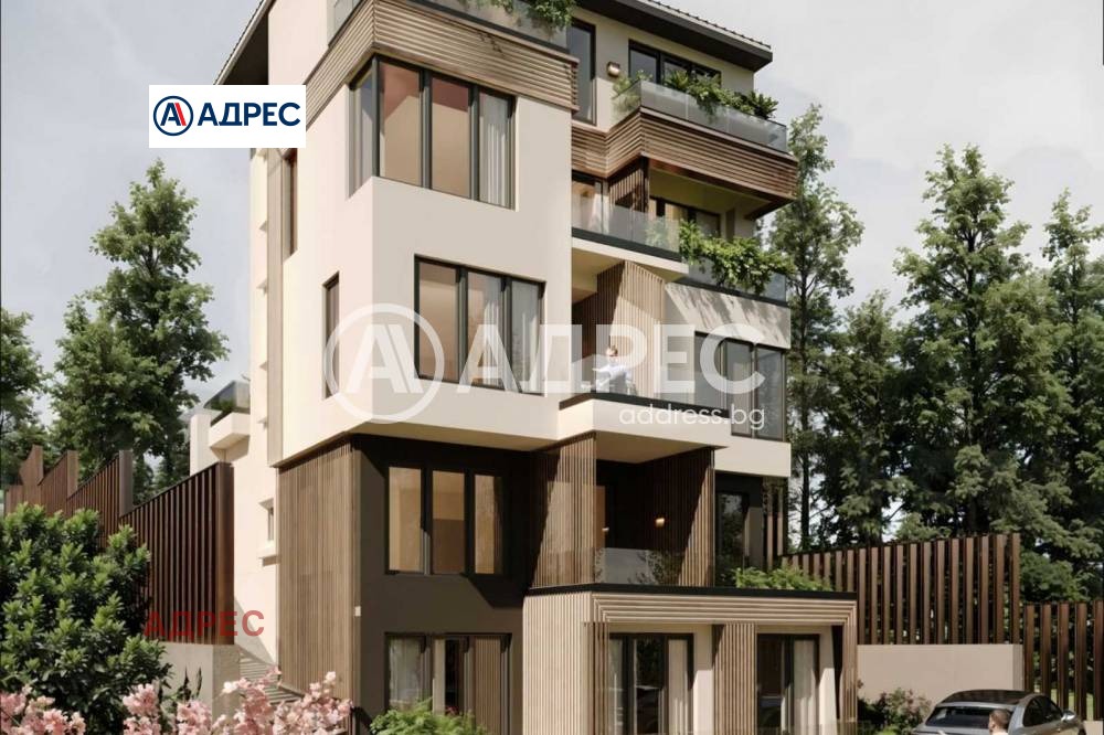 ������� 2-����� | Imot.bg � ����������� 1