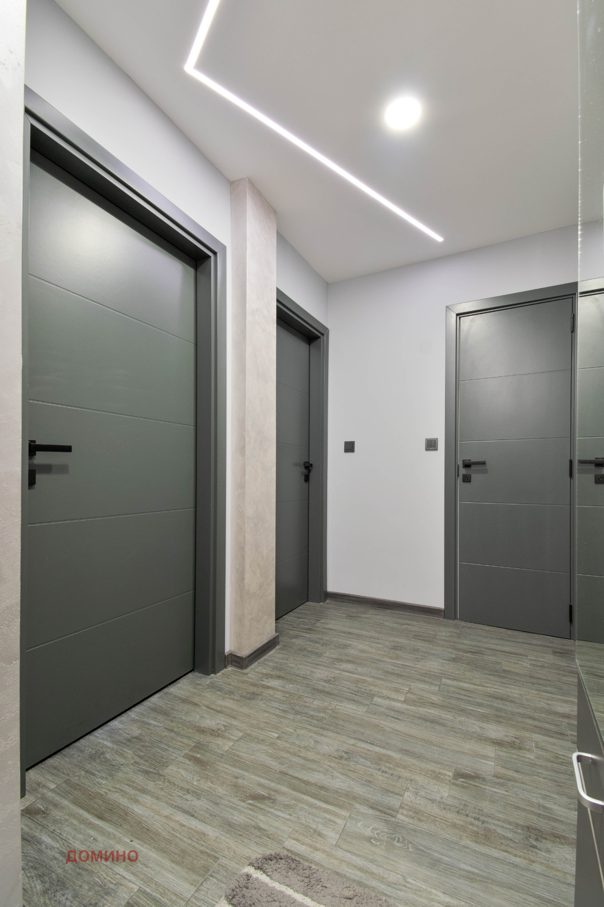 ������� 2-����� | Imot.bg � ����������� 13