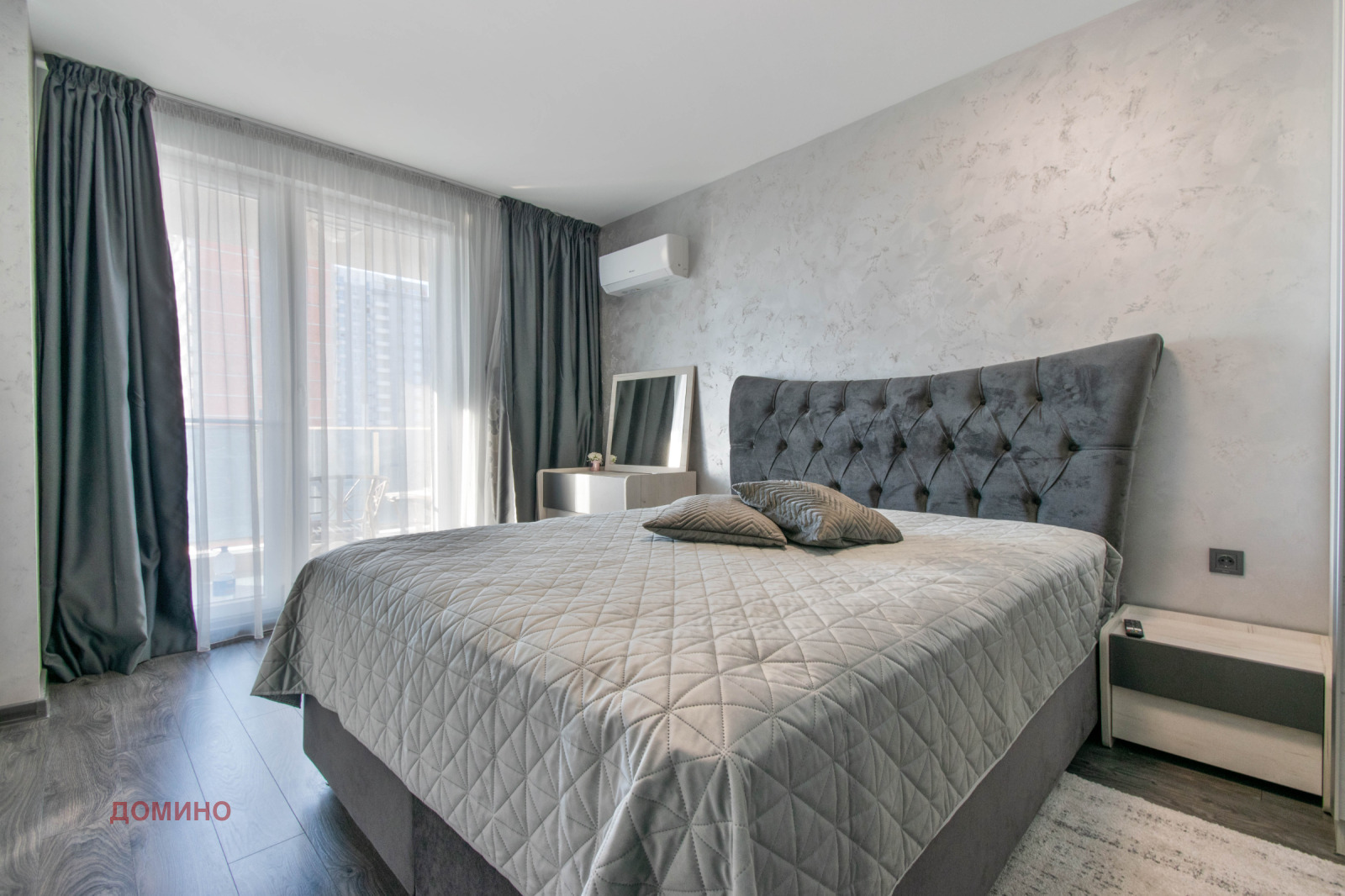 ������� 2-����� | Imot.bg � ����������� 11