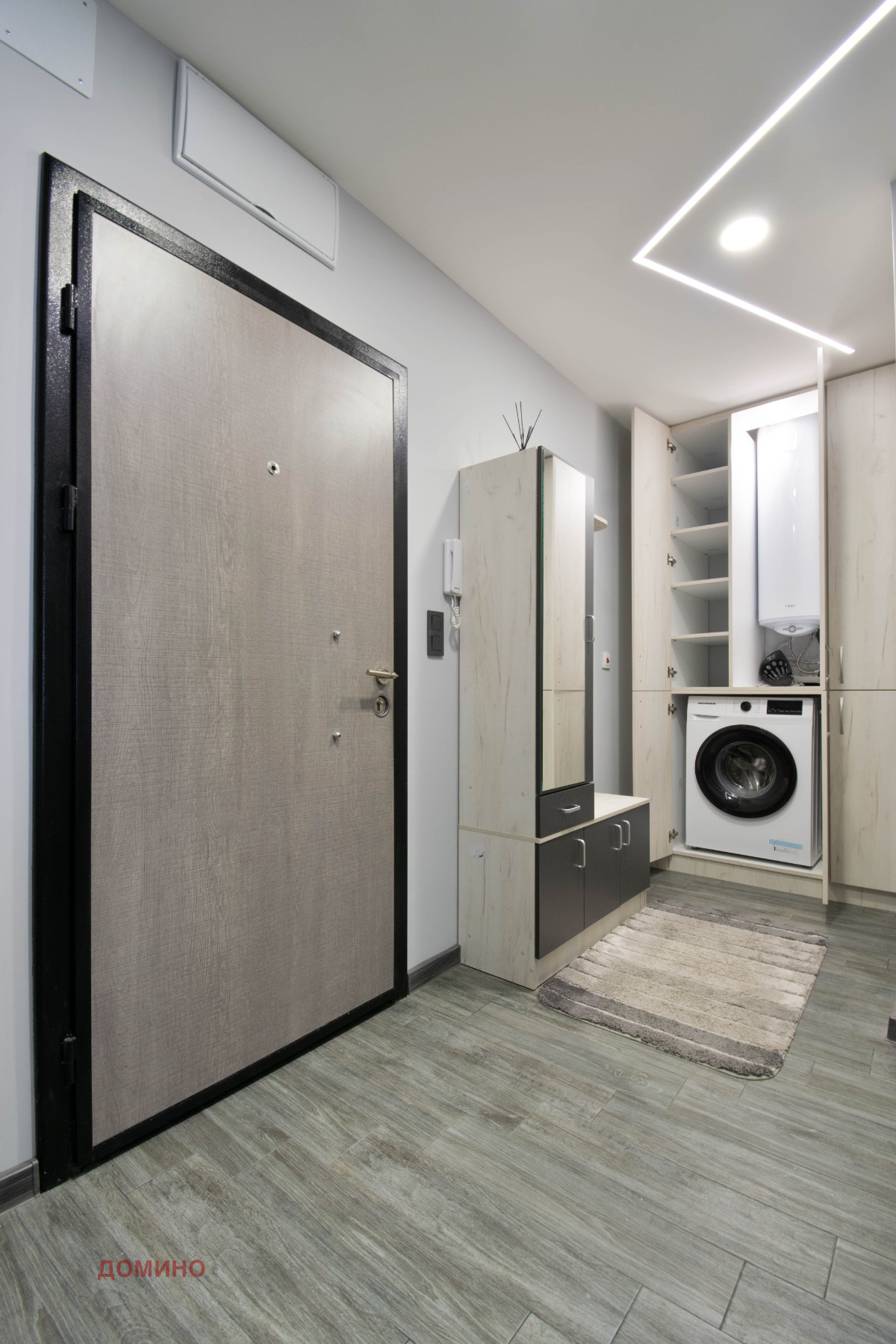 ������� 2-����� | Imot.bg � ����������� 12