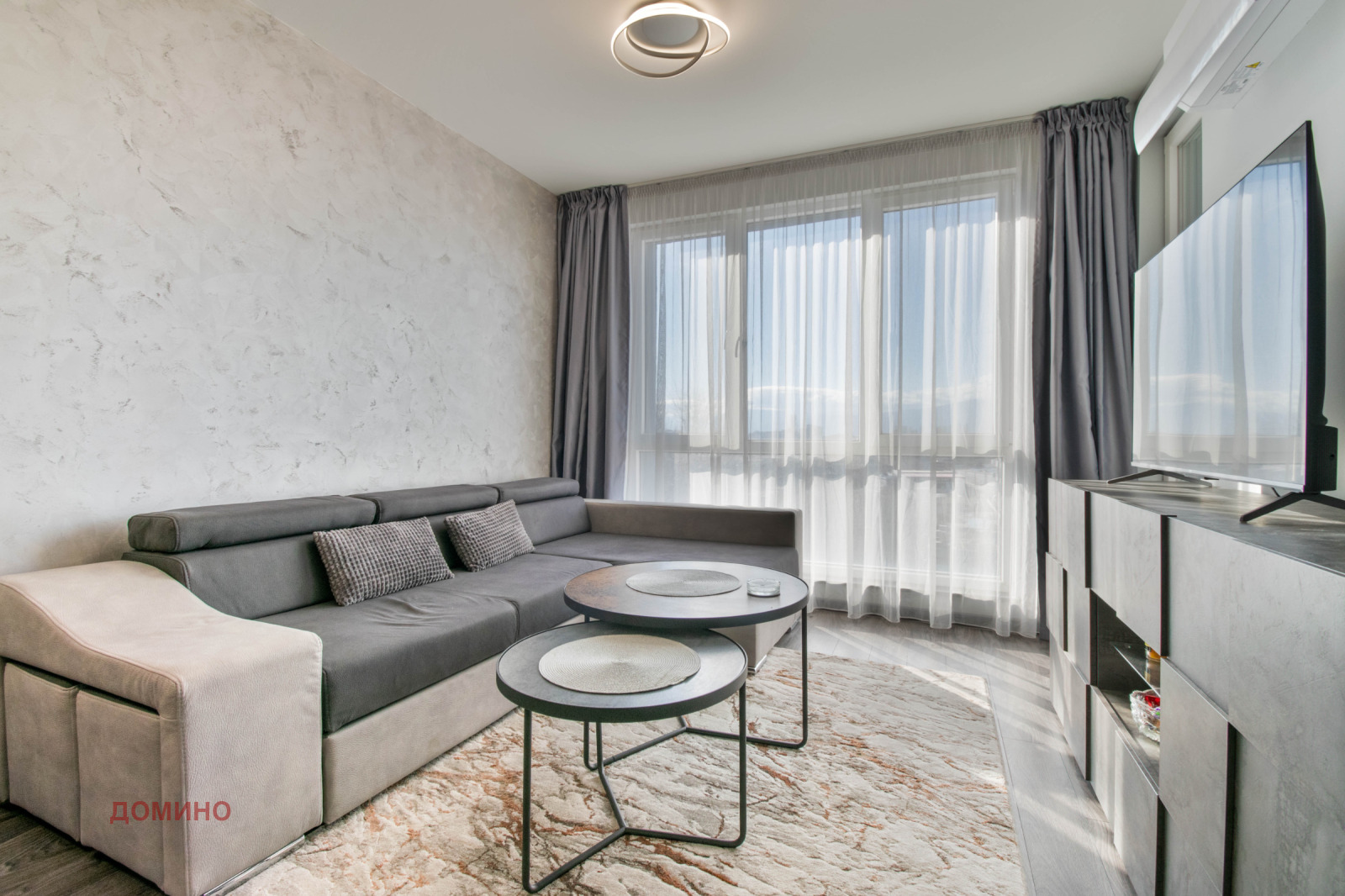 ������� 2-����� | Imot.bg � ����������� 5