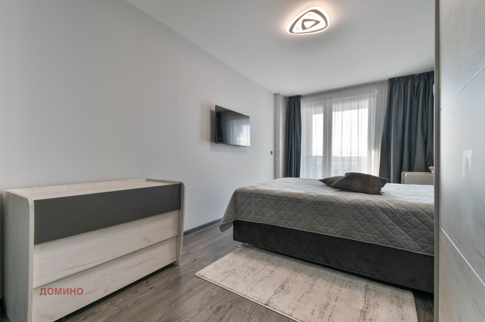 ������� 2-����� | Imot.bg � ����������� 9