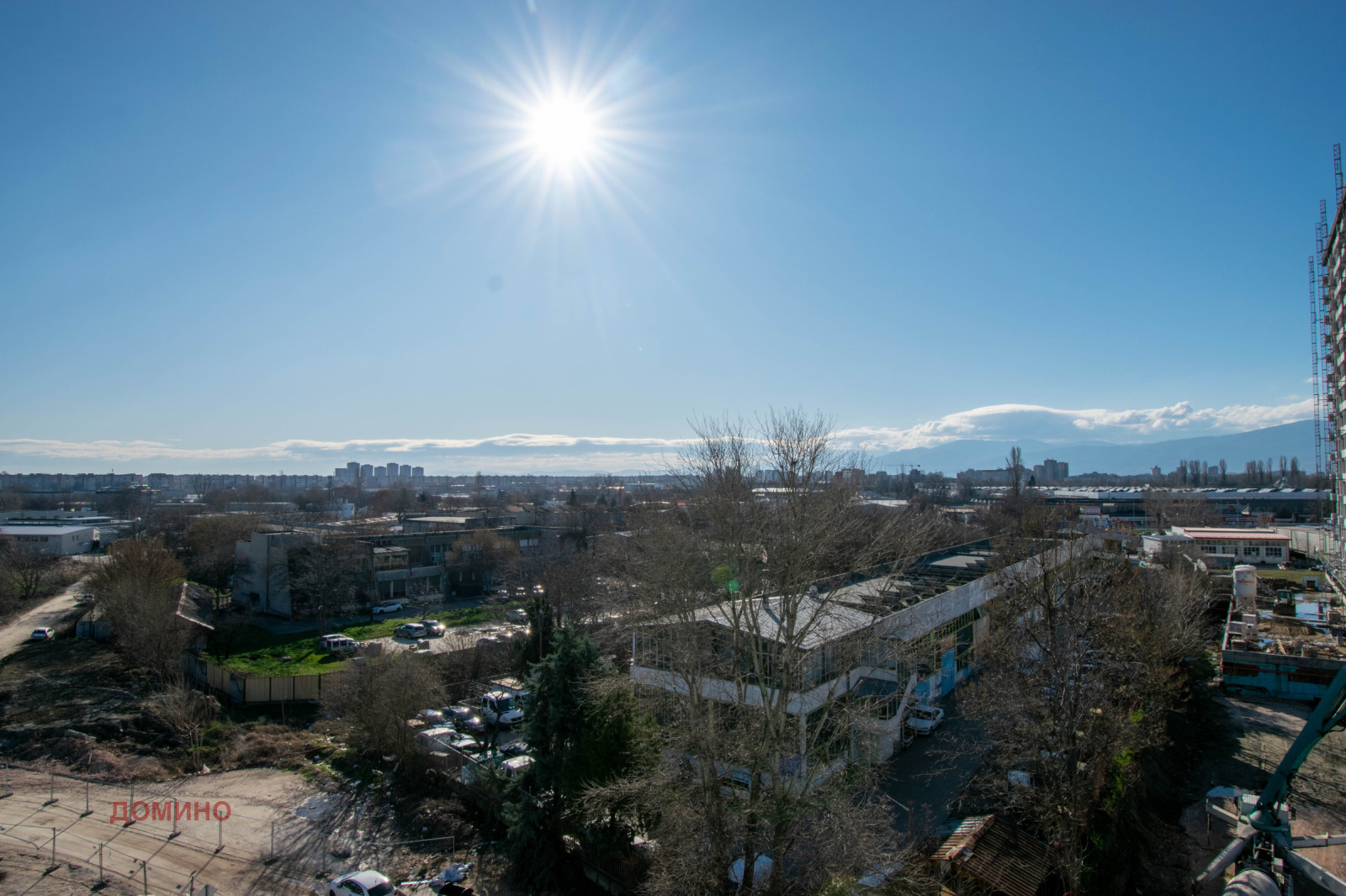 ������� 2-����� | Imot.bg � ����������� 8