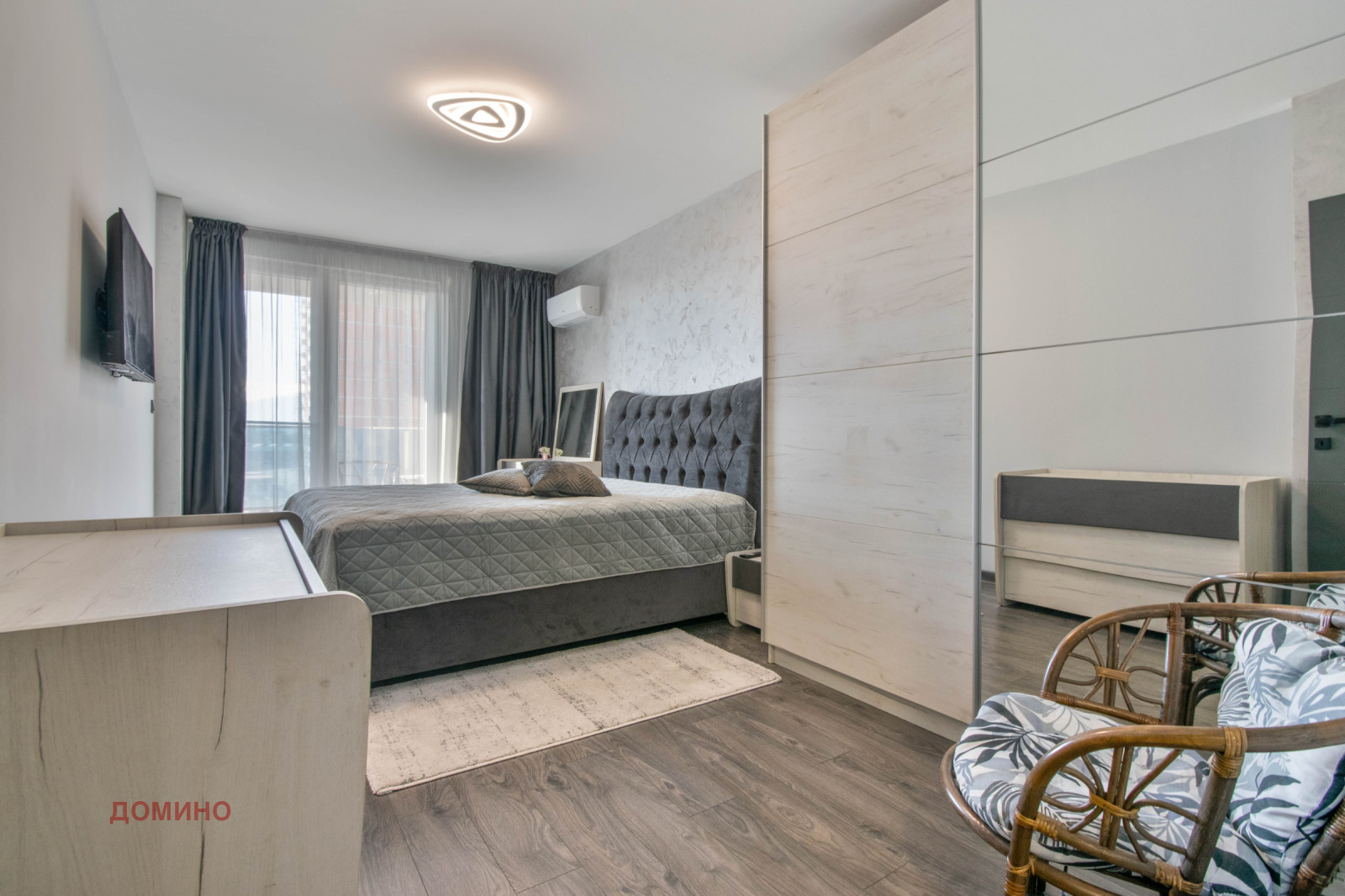 ������� 2-����� | Imot.bg � ����������� 10