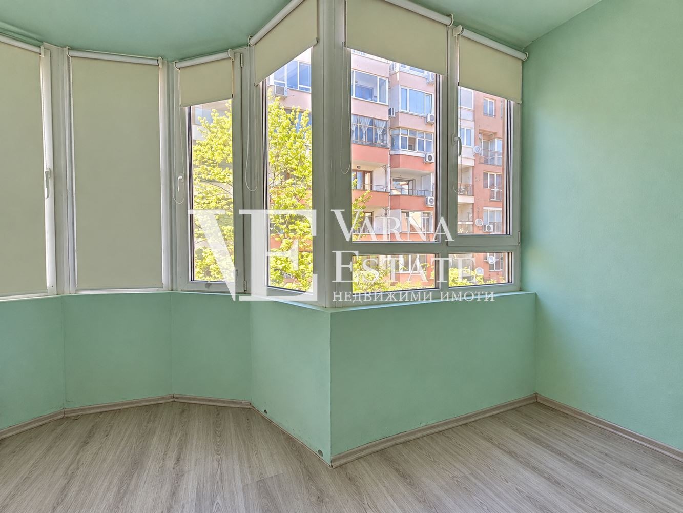 ������� 2-����� | Imot.bg � ����������� 10