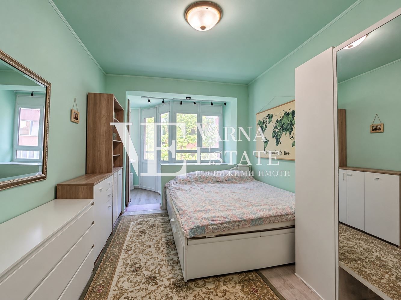 ������� 2-����� | Imot.bg � ����������� 8