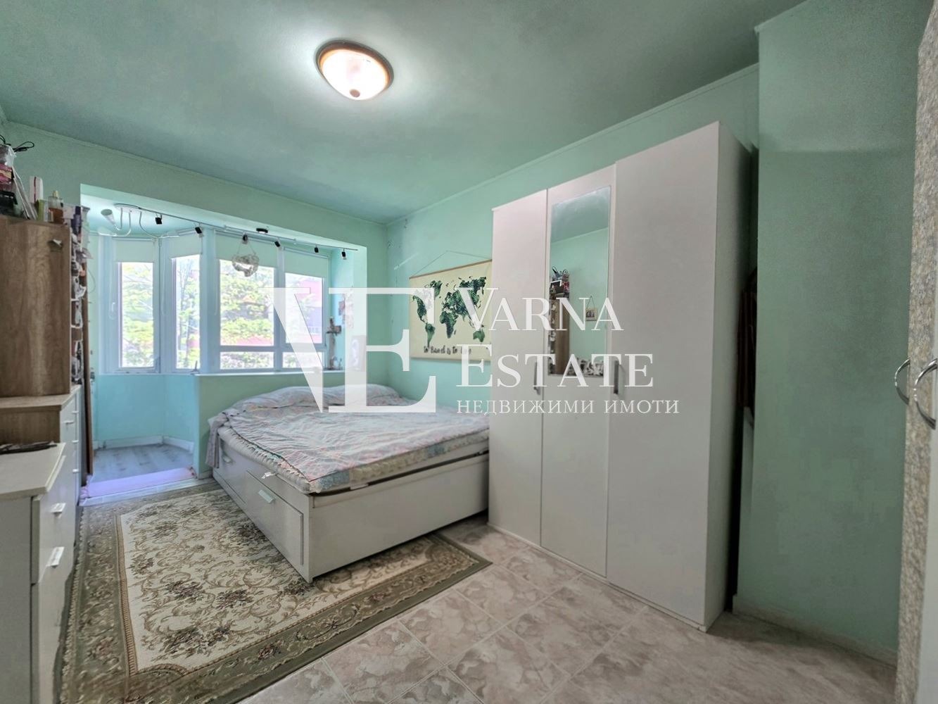 ������� 2-����� | Imot.bg � ����������� 6