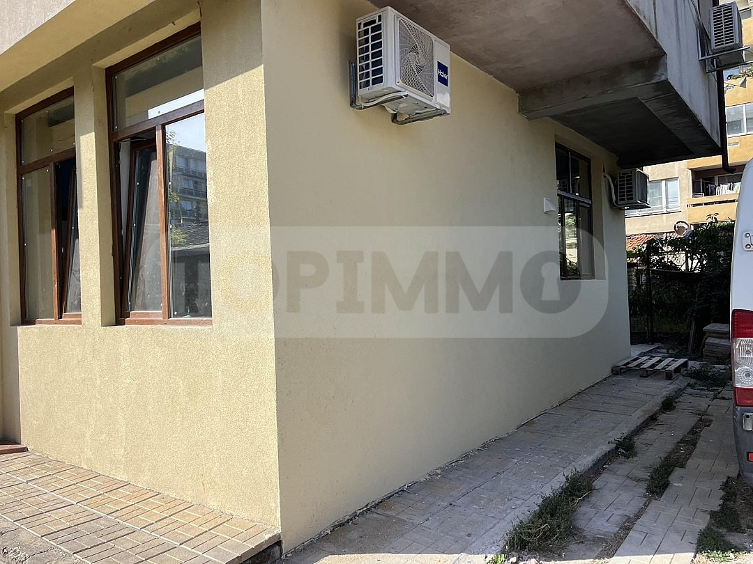 ������� 2-����� | Imot.bg � ����������� 13