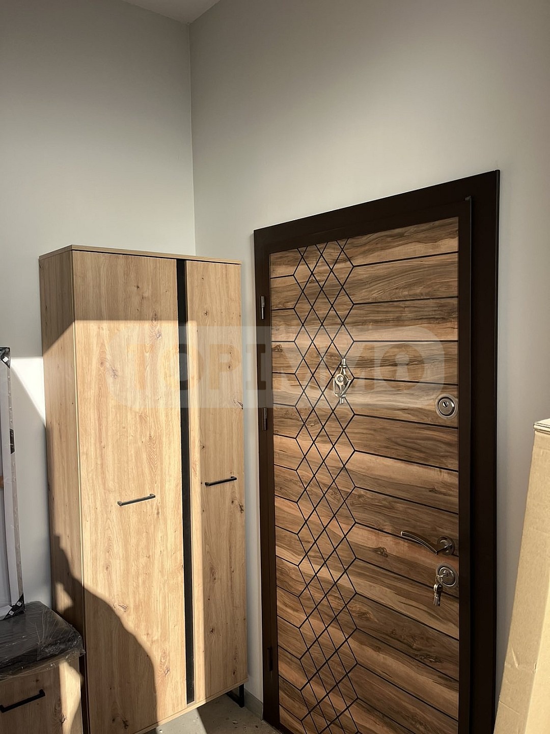 ������� 2-����� | Imot.bg � ����������� 11