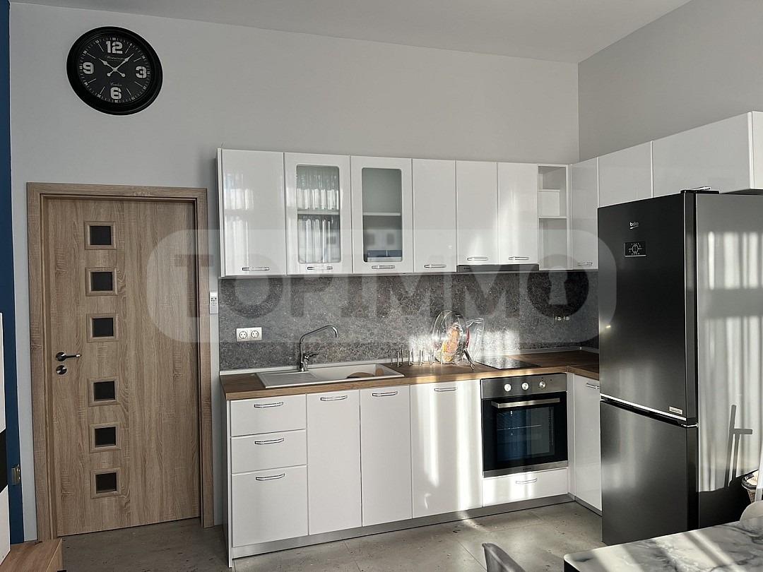 ������� 2-����� | Imot.bg � ����������� 3