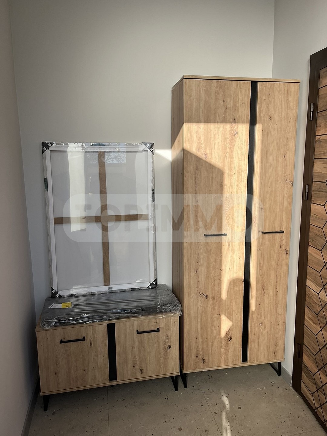������� 2-����� | Imot.bg � ����������� 10