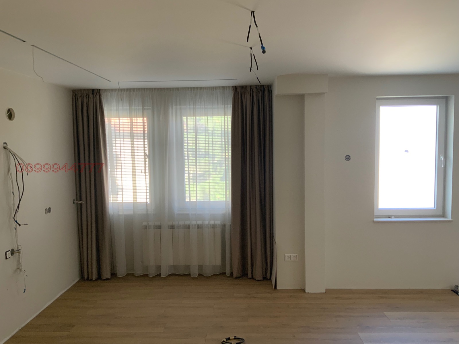 ������� 2-����� | Imot.bg � ����������� 5