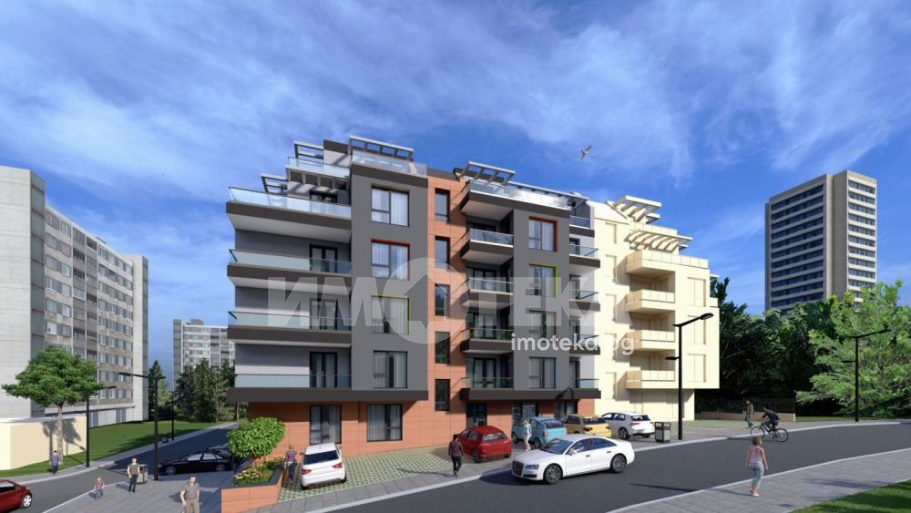 ������� 2-����� | Imot.bg � ����������� 5