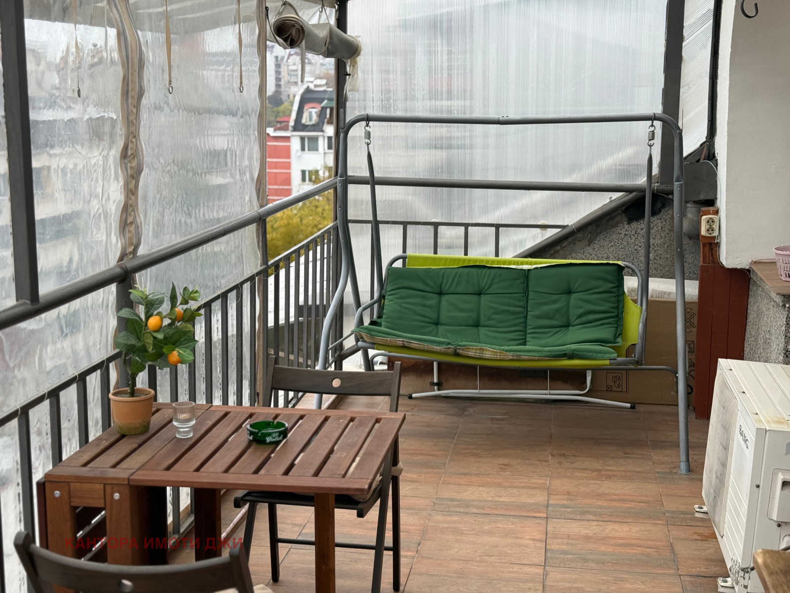 ������� 2-����� | Imot.bg � ����������� 12