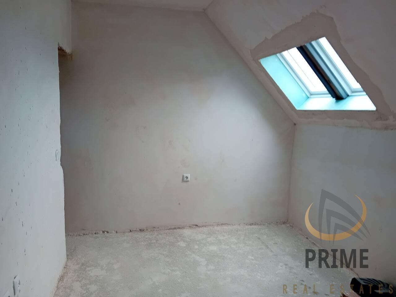 Продава 3-СТАЕН | Imot.bg — изображение 5