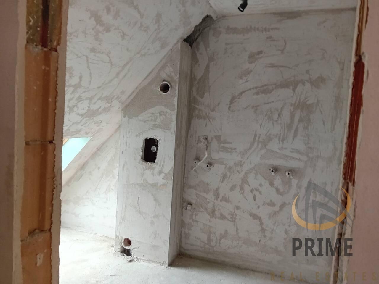 Продава 3-СТАЕН | Imot.bg — изображение 6