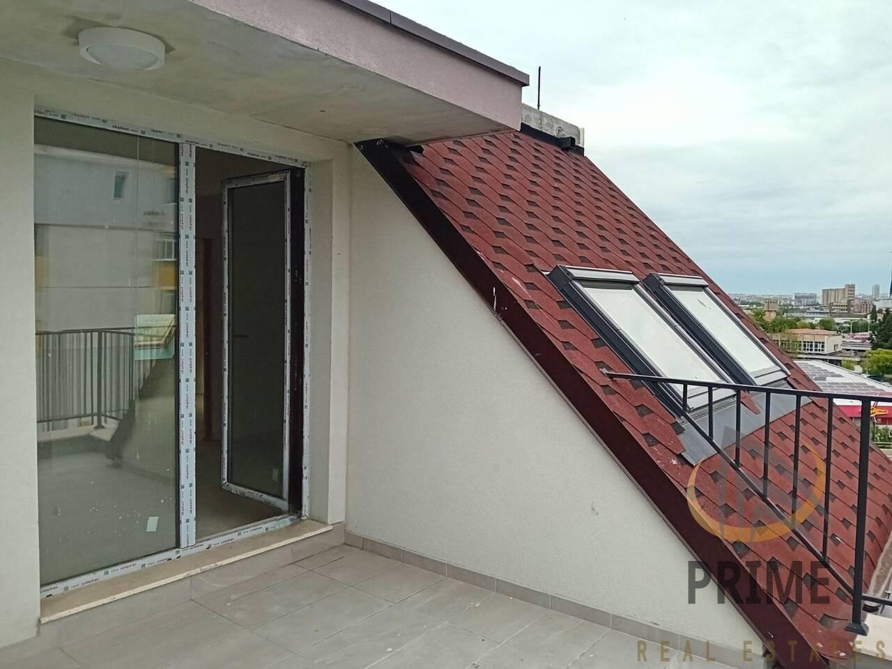 Продава 3-СТАЕН | Imot.bg — изображение 3