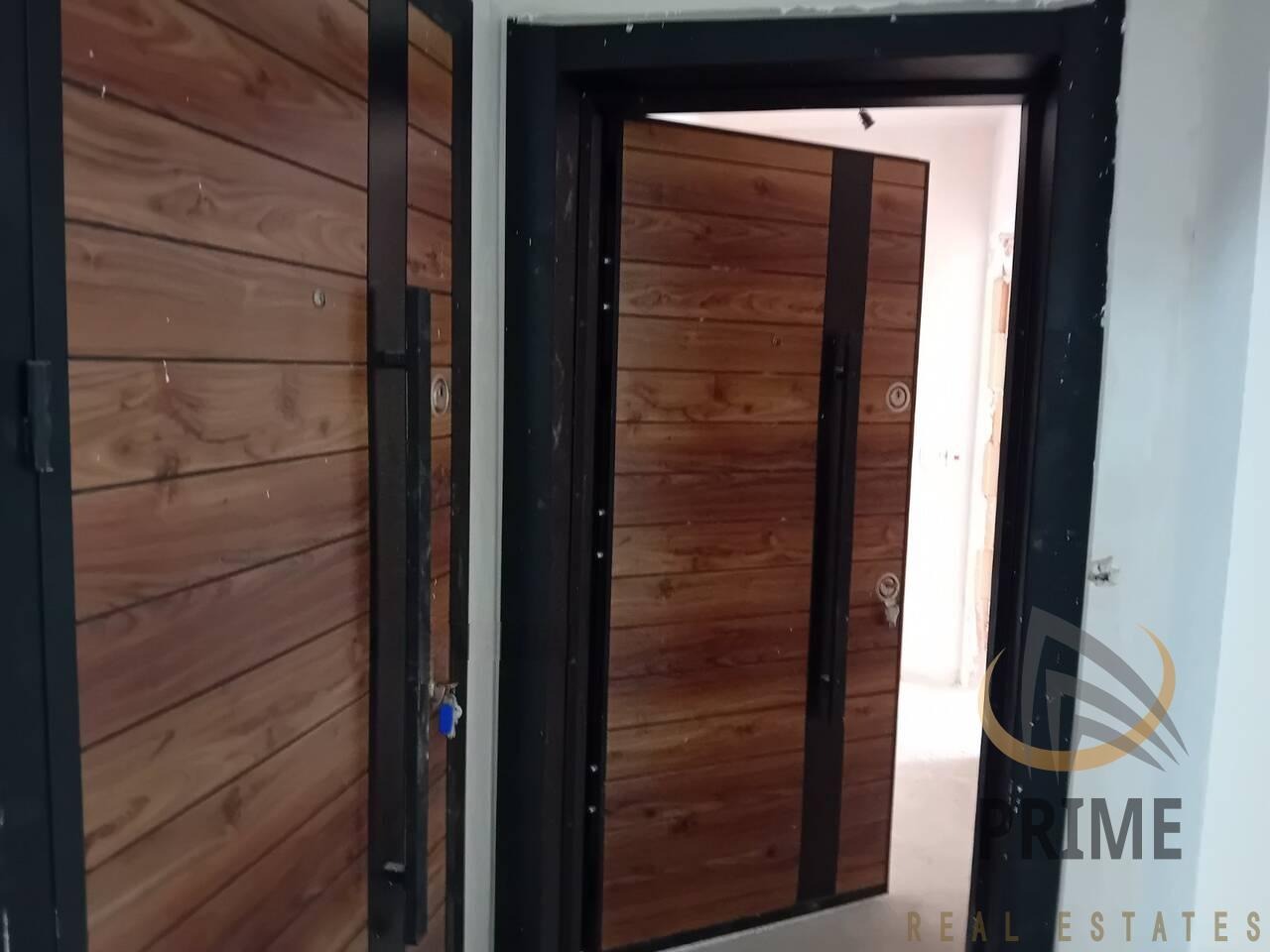 Продава 3-СТАЕН | Imot.bg — изображение 4