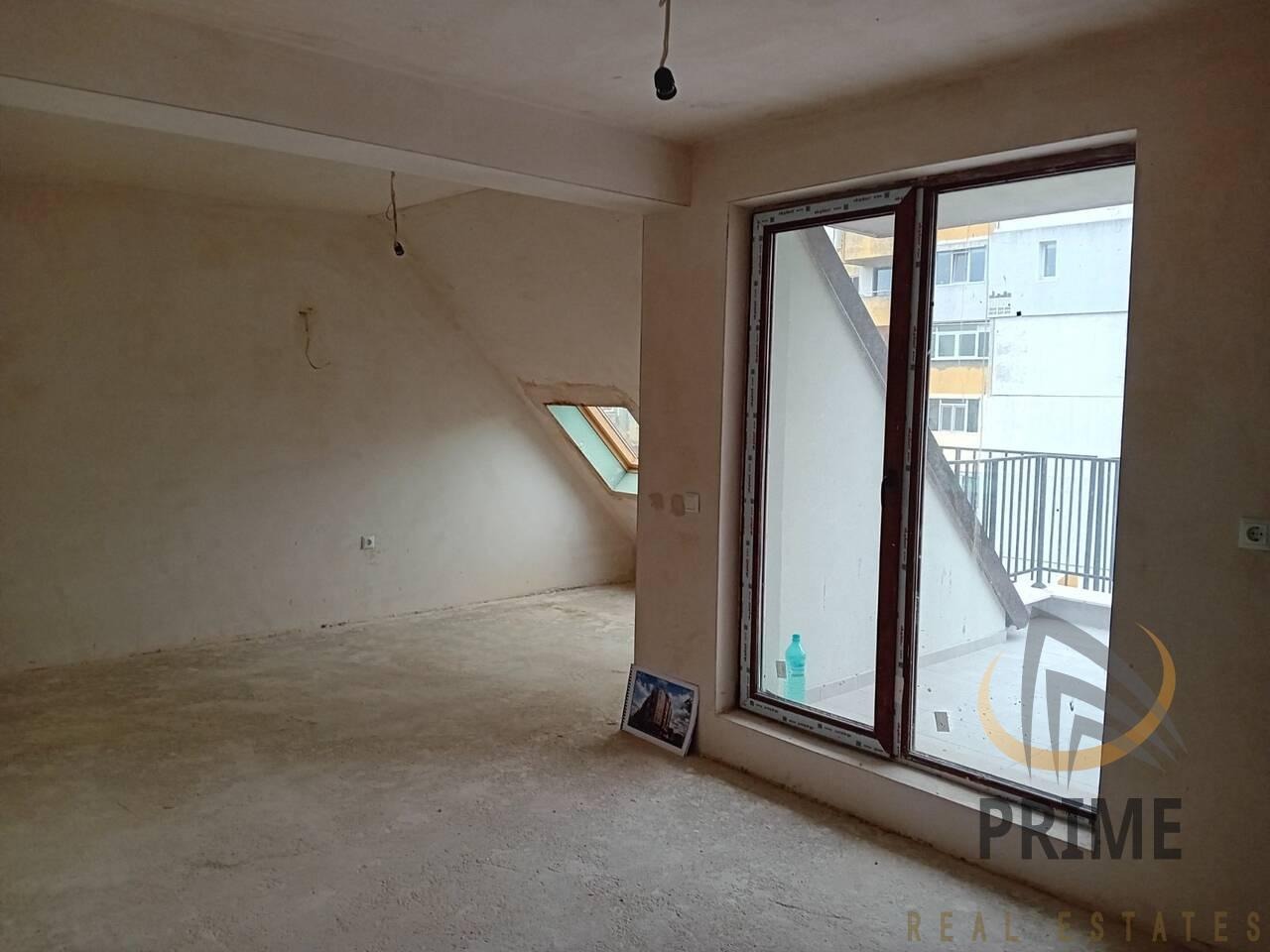 Продава 3-СТАЕН | Imot.bg — изображение 1