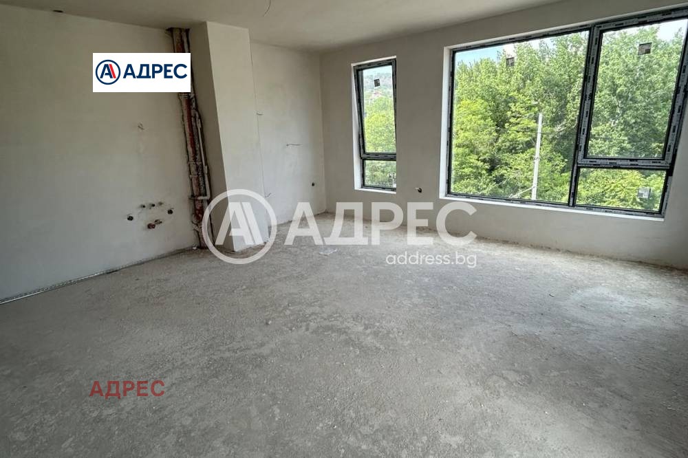 Продава 3-СТАЕН | Imot.bg — изображение 2
