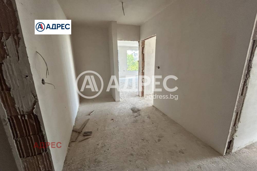 Продава 3-СТАЕН | Imot.bg — изображение 5