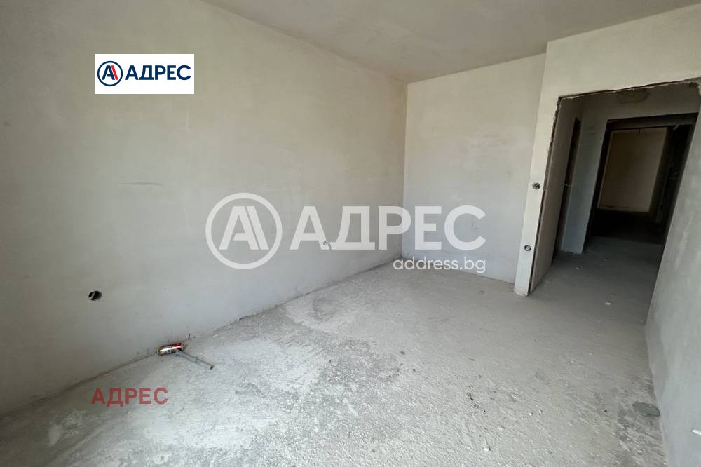 Продава 3-СТАЕН | Imot.bg — изображение 6