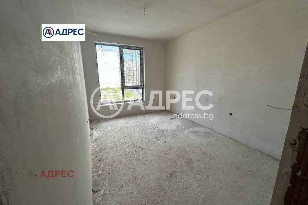 Продава 3-СТАЕН | Imot.bg — изображение 4
