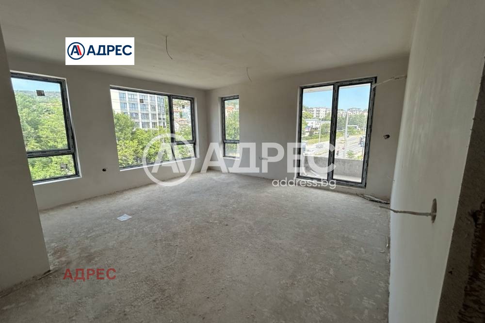 Продава 3-СТАЕН | Imot.bg — изображение 1