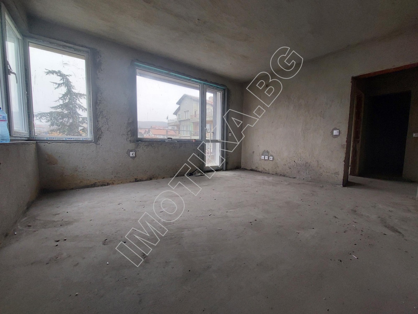 ������� 3-����� | Imot.bg � ����������� 4