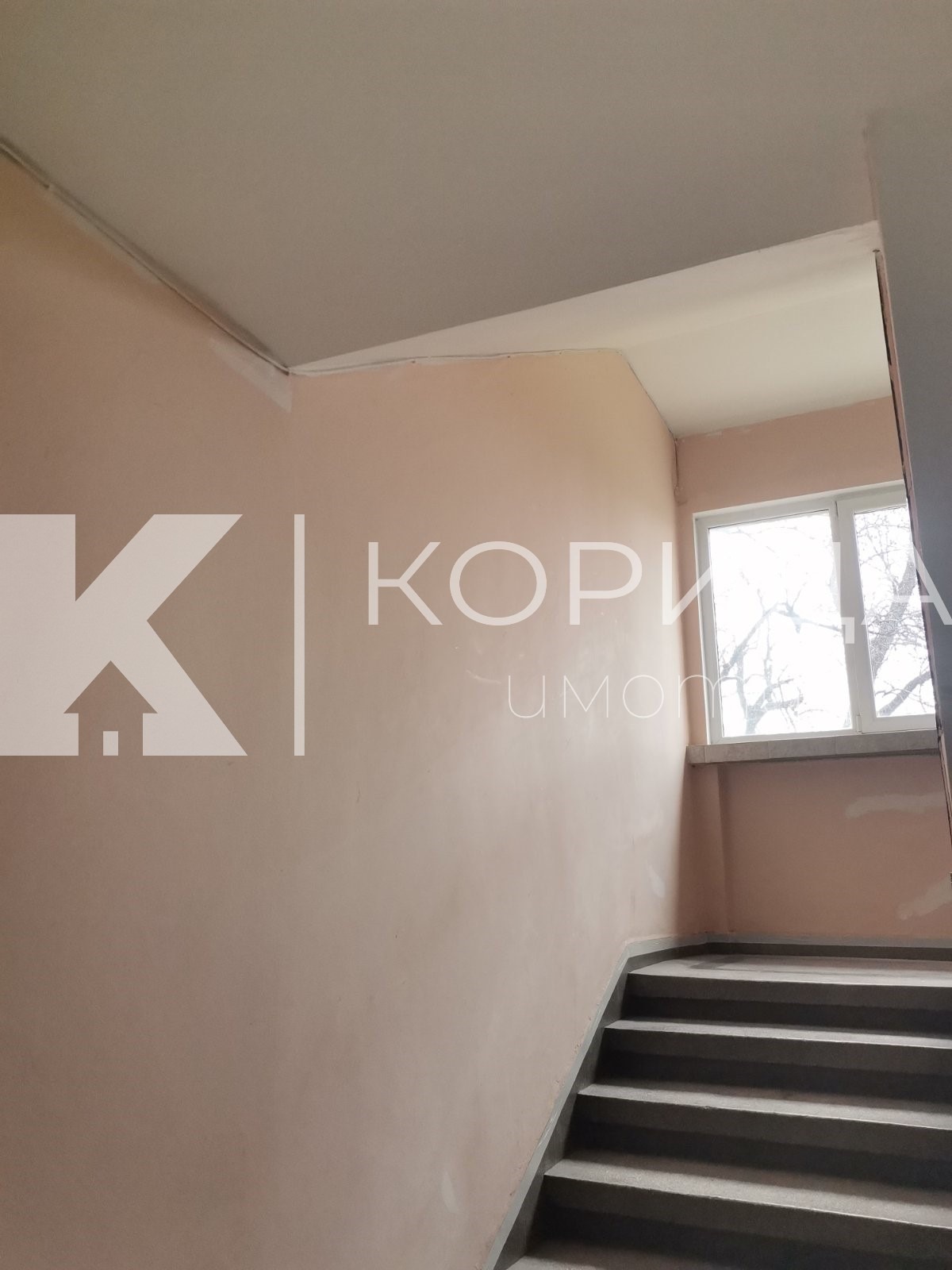 ������� 3-����� | Imot.bg � ����������� 9