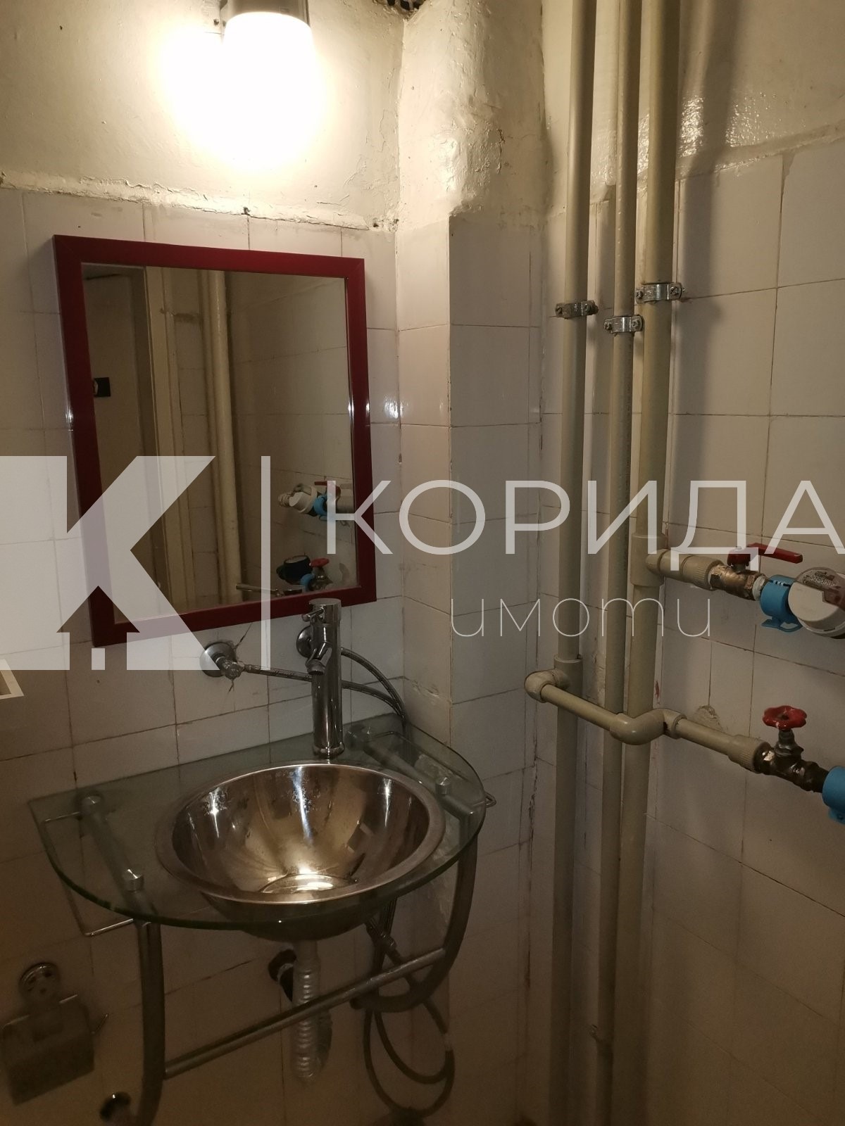 ������� 3-����� | Imot.bg � ����������� 3