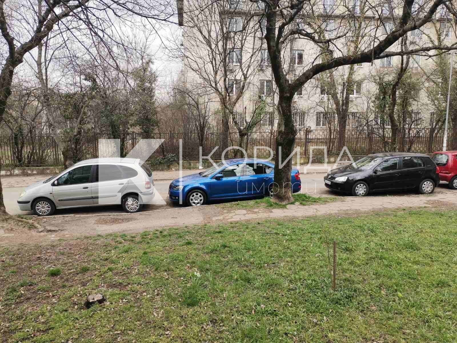 ������� 3-����� | Imot.bg � ����������� 14