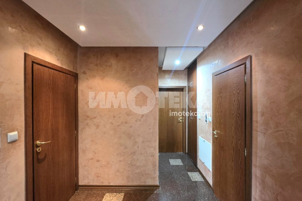 ������� 3-����� | Imot.bg � ����������� 15