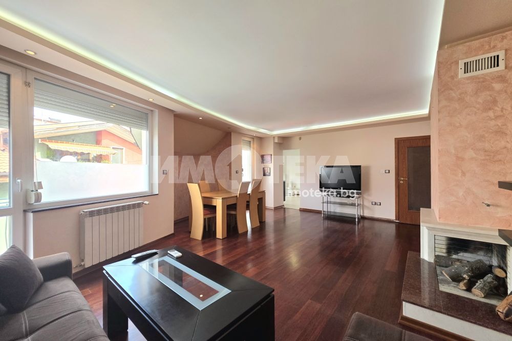 ������� 3-����� | Imot.bg � ����������� 2