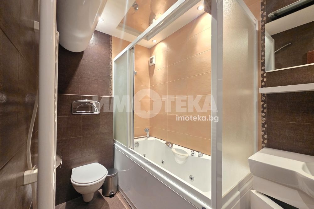 ������� 3-����� | Imot.bg � ����������� 12