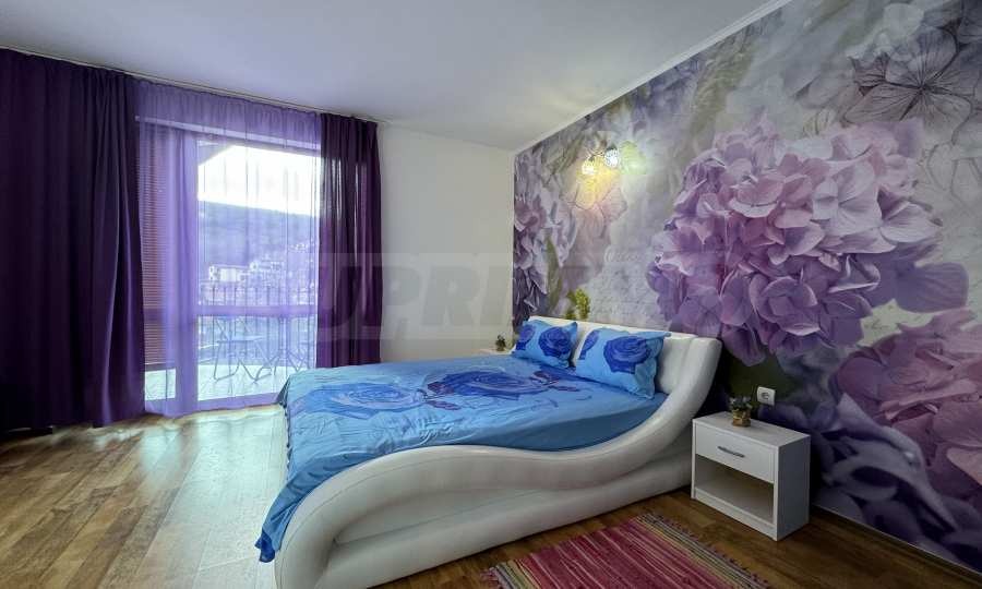 ������� 3-����� | Imot.bg � ����������� 14