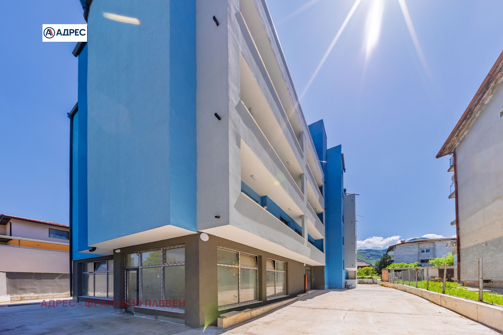 ������� 3-����� | Imot.bg � ����������� 1