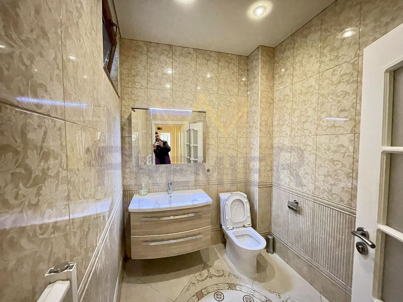 ������� 4-����� | Imot.bg � ����������� 9